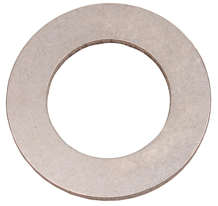 Brp - Thrust Washer - Brp (317230)