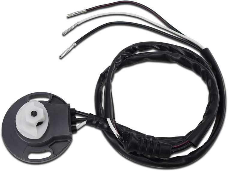 Brp - Trim Sender - Brp (3855535)