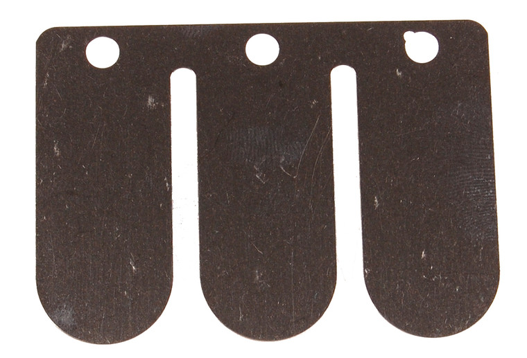 Brp - Valve, Reed - Brp (313420)