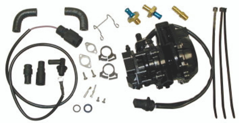 Brp - Vro Pump - (5007423)