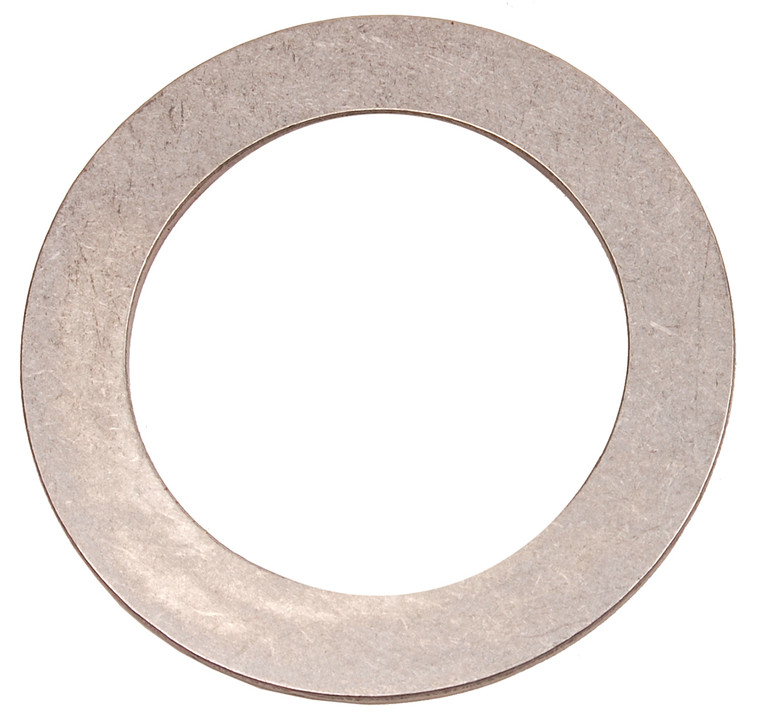 Brp - Washer - Brp (313447)