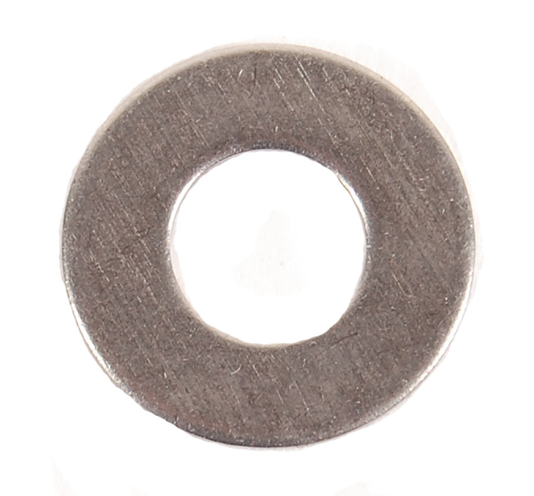 Brp - Washer - Brp (328702)