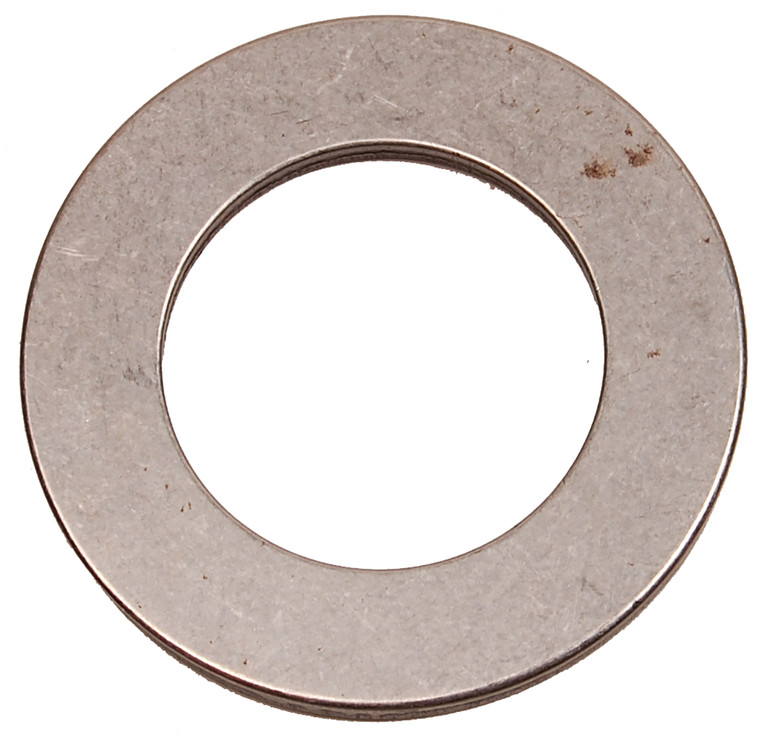 Brp - Washer - Brp (333771)