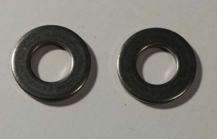 Brp - Washer - Brp (911833)