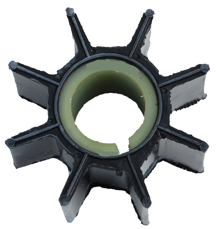 Brp - Water Pump Impeller - Brp (5040046)