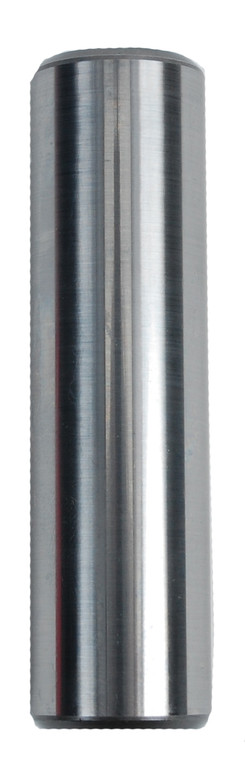 Brp - Wrist Pin - Brp (322188)