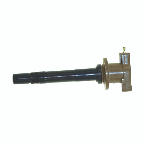Cdi Electronics - 3 Cylinder Distributor Shaft & Roto (994-4603)