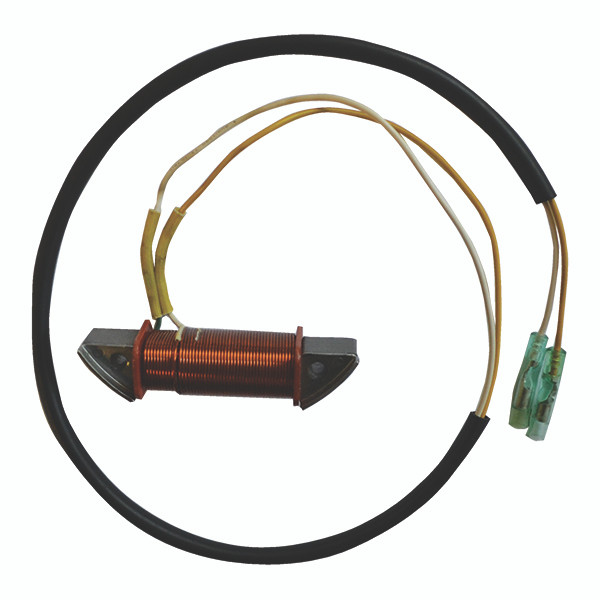 Cdi Electronics - Alternator Coil (179-0004)