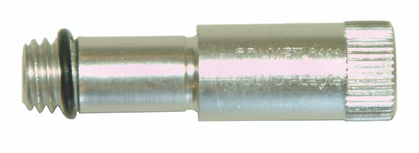 Cdi Electronics - Capacitor Discharge Ignition Volvo Adapter (551-334v)