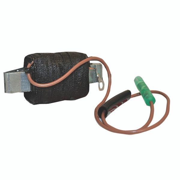 Cdi Electronics - Charge Coil 3 Cylinder (177-0010)