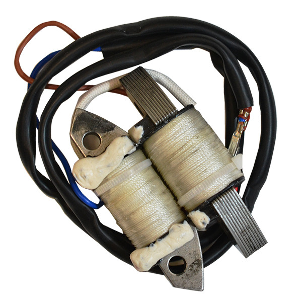 Cdi Electronics - Charge Coil Yamaha Enduro 2 Cylinder (177-0012)