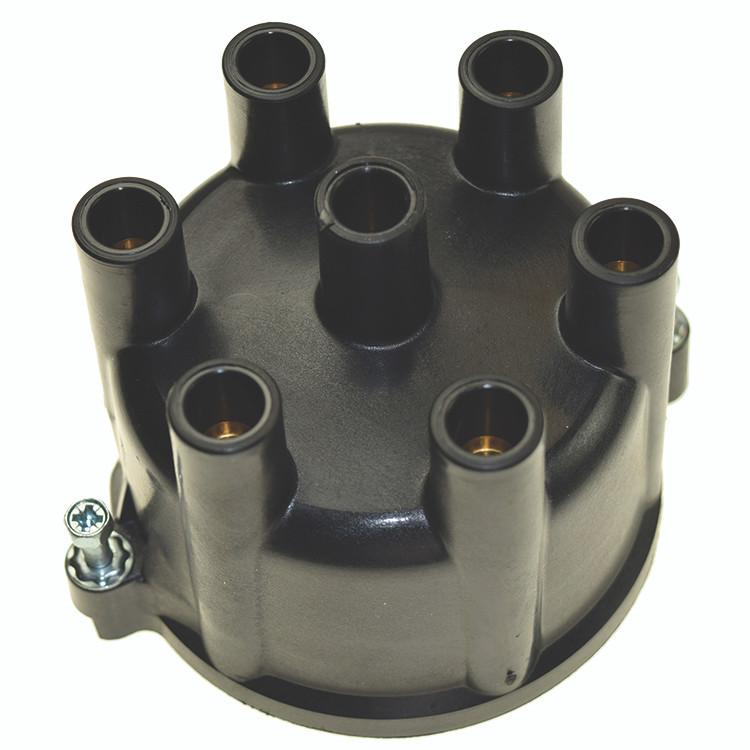Cdi Electronics - Distributor Cap - Cdi Electronics (e64-0001)