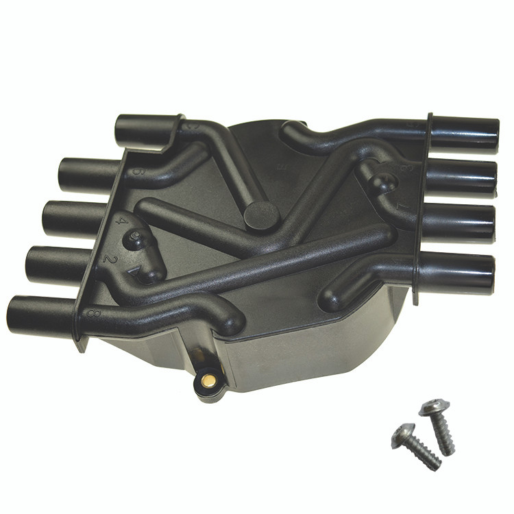 Cdi Electronics - Distributor Cap - Cdi Electronics (e64-0006)