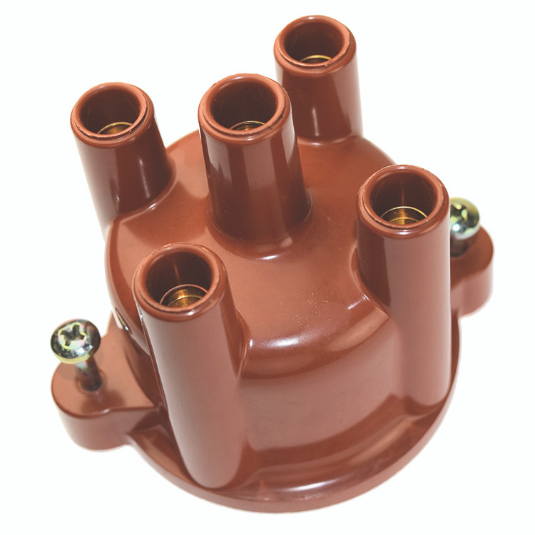 Cdi Electronics - Distributor Cap - Cdi Electronics (e64-0011)