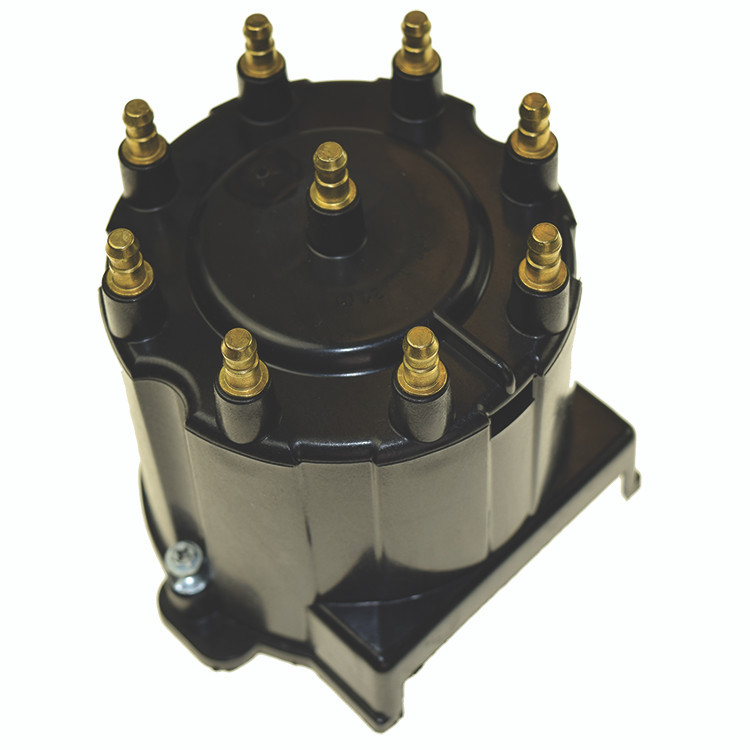 Cdi Electronics - Distributor Cap - Cdi Electronics (e64-0014)