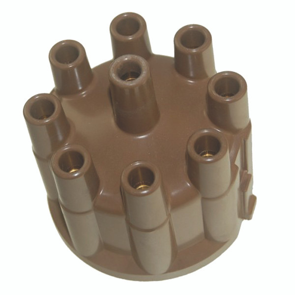 Cdi Electronics - Distributor Cap - Cdi Electronics (e64-0017)