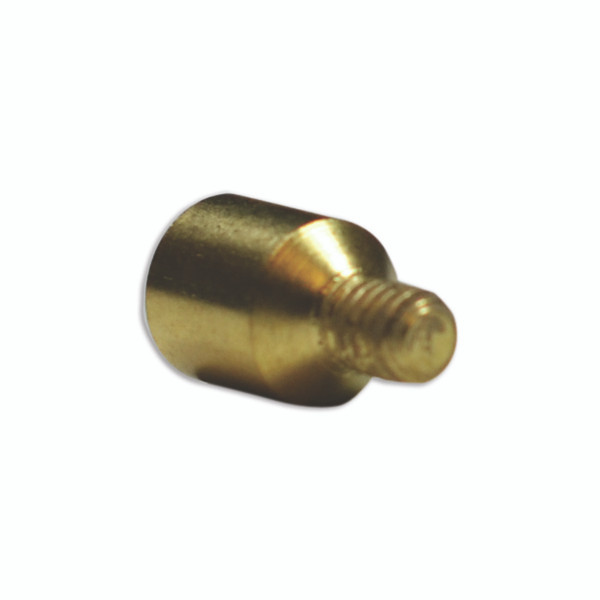Cdi Electronics - Fitting - Cdi Electronics (973-0364)