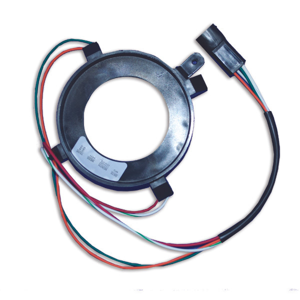 Cdi Electronics - Force 2 Cylinder. Sensor W/plug (136-5029-2)