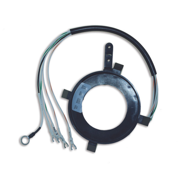 Cdi Electronics - Force 4 Cylinder Sensor (136-4029-4)