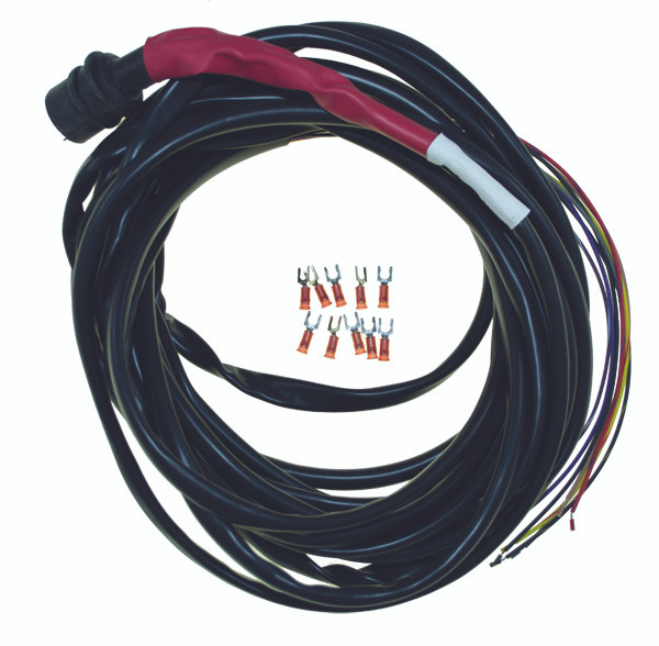 Cdi Electronics - Harness, Boat Side (473-9460)