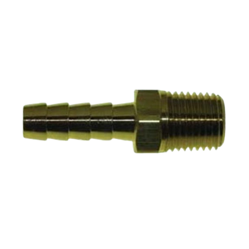 Cdi Electronics - Hose Barb 1/4" X 5/16" Engineered Marine Products (22-00844)