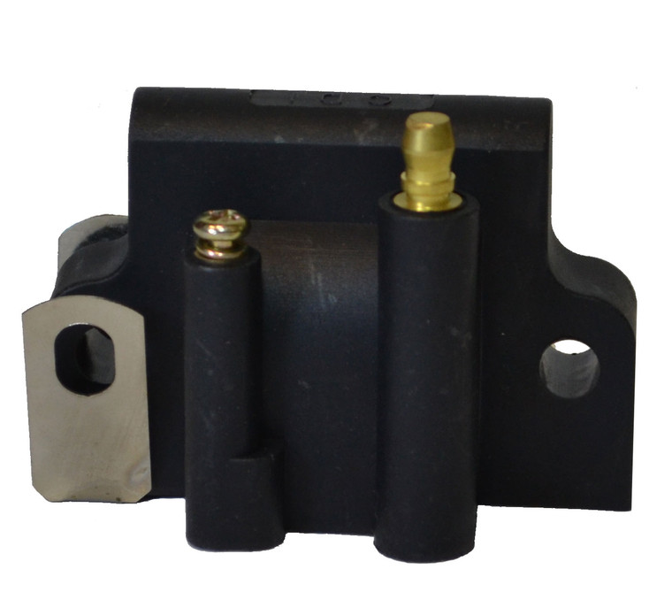 Cdi Electronics - Ignition Coil - Cdi Electronics (183-0001)