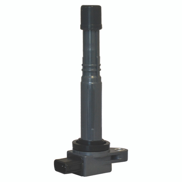Cdi Electronics - Ignition Coil (honda) - Cdi Electronics (180-0001)