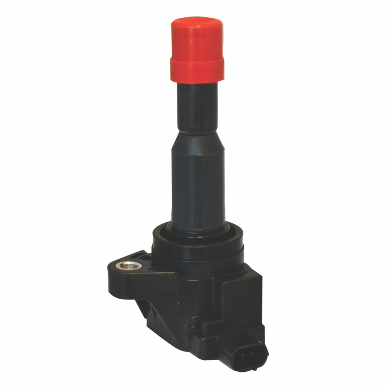 Cdi Electronics - Ignition Coil (honda) - Cdi Electronics (180-0002)