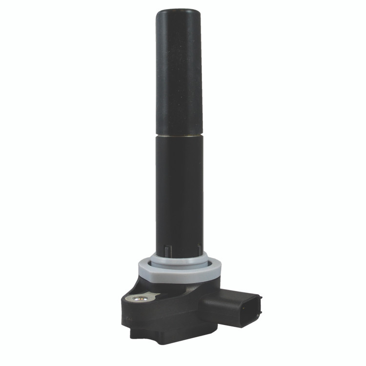 Cdi Electronics - Ignition Coil Mercury Verado (184-0002)