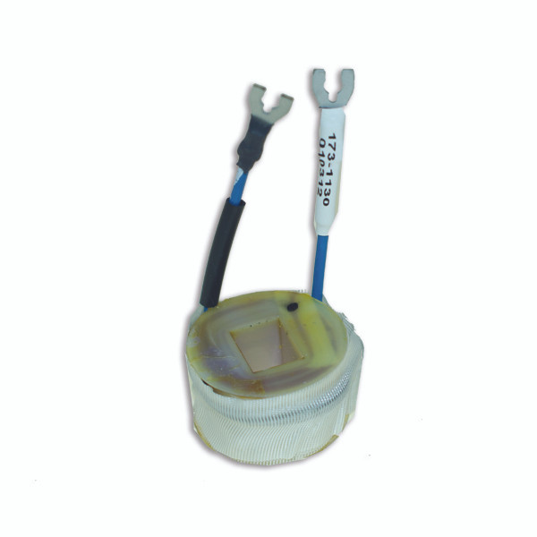 Cdi Electronics - J/e Driver Coil (coil Only) - Cdi Electronics (173-1130)