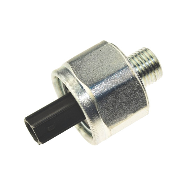 Cdi Electronics - Knock Sensor (honda) (130-0001)