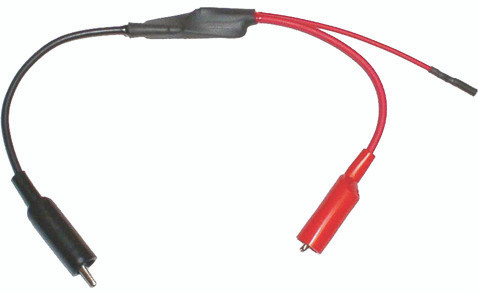 Cdi Electronics - Load Resistor (511-9775)