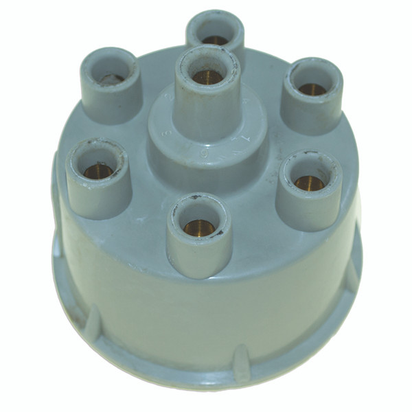Cdi Electronics - Mercury Distributor Cap (994-4841)