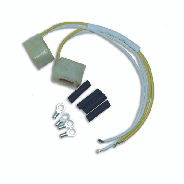 Cdi Electronics - Mercury Stator Coil Set (174-6120k 1)