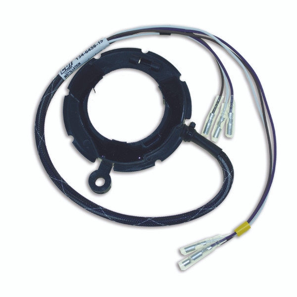 Cdi Electronics - Mercury V6 Trigger - Cdi Electronics (134-6456-15)