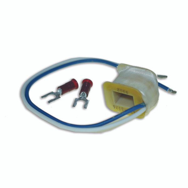 Cdi Electronics - Mercury-blue Coil Only (174-3176)