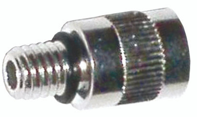Cdi Electronics - Metric Adapter (except Suzuki) (551-334m)