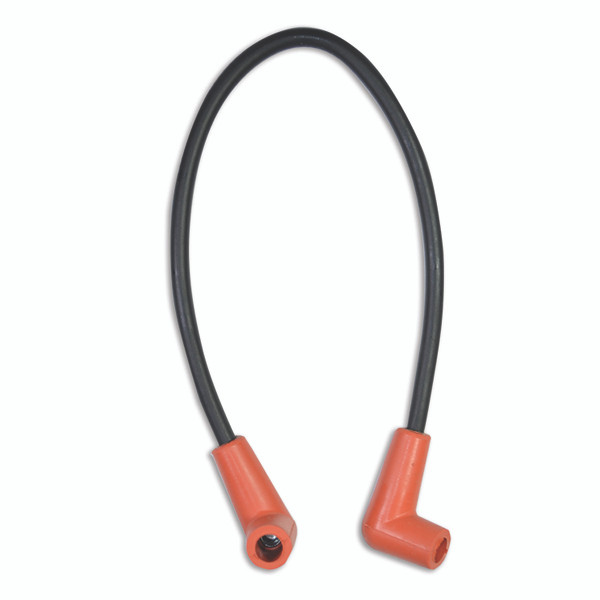 Cdi Electronics - Plug Wire 15" (931-2366)