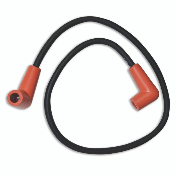 Cdi Electronics - Plug Wire 24" (931-2367)