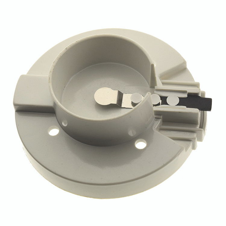 Cdi Electronics - Rotor - Cdi Electronics (e65-0007)