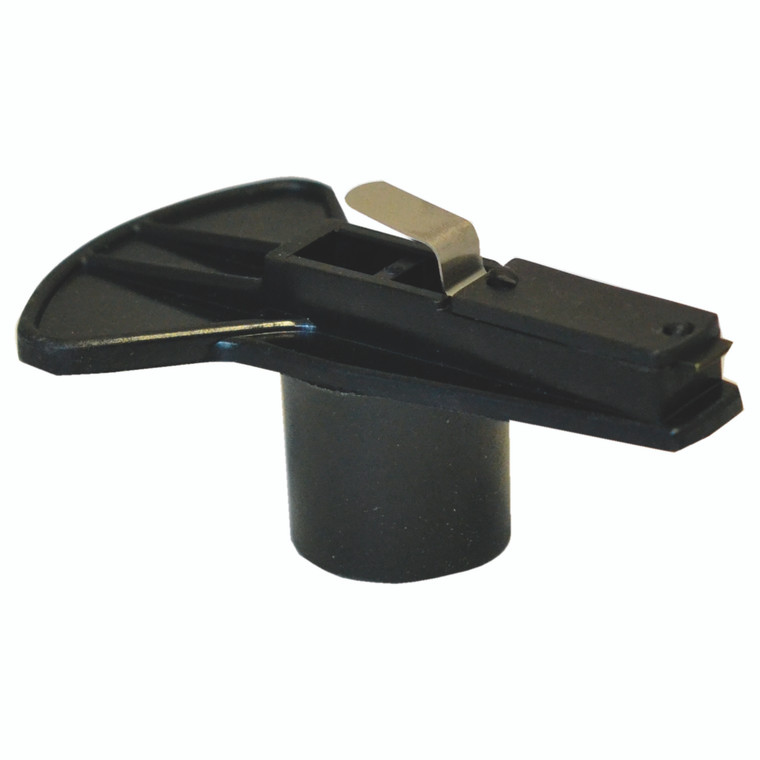 Cdi Electronics - Rotor - Cdi Electronics (e65-0013)