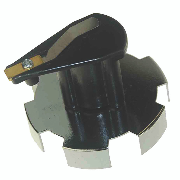 Cdi Electronics - Rotor_inboard Ignitions - Cdi Electronics (e65-0004)