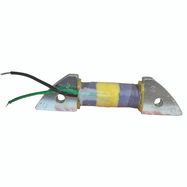 Cdi Electronics - Suzuki Ignition (178-0002)