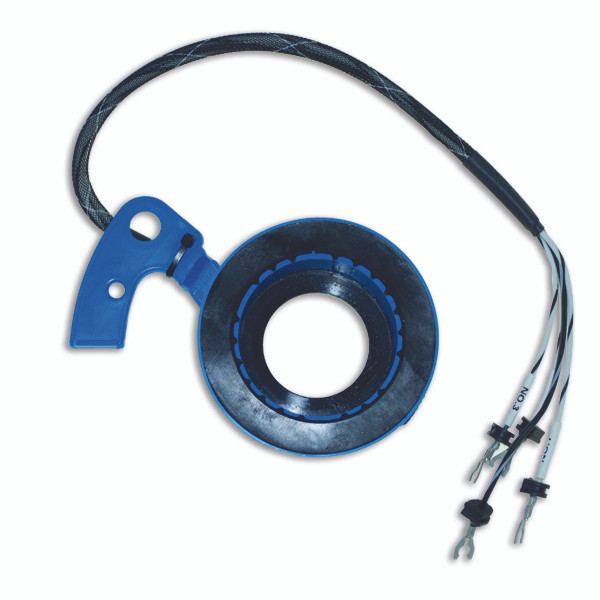 Cdi Electronics - Timer Base 3 Cylinder. - Cdi Electronics (133-1251)