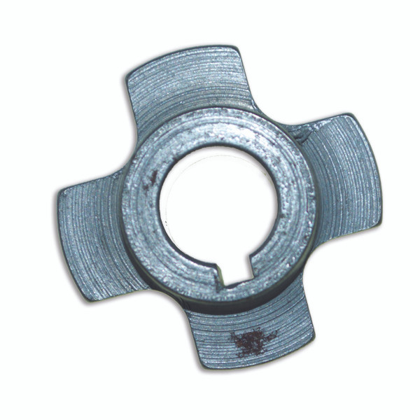 Cdi Electronics - Timer Base J/e 4 Cylinder (133-5107)