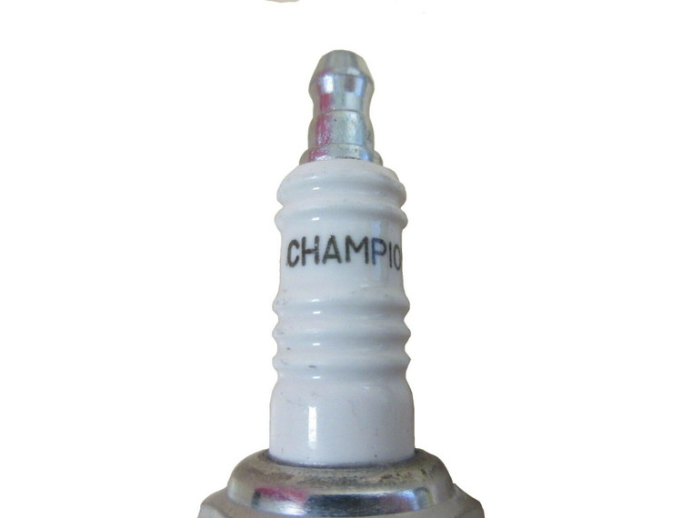 Champion Spark Plugs - L78yc Champion Spark Plug - 936M Champion Spark Plugs - L78yc Champion Spark Plug - 936M