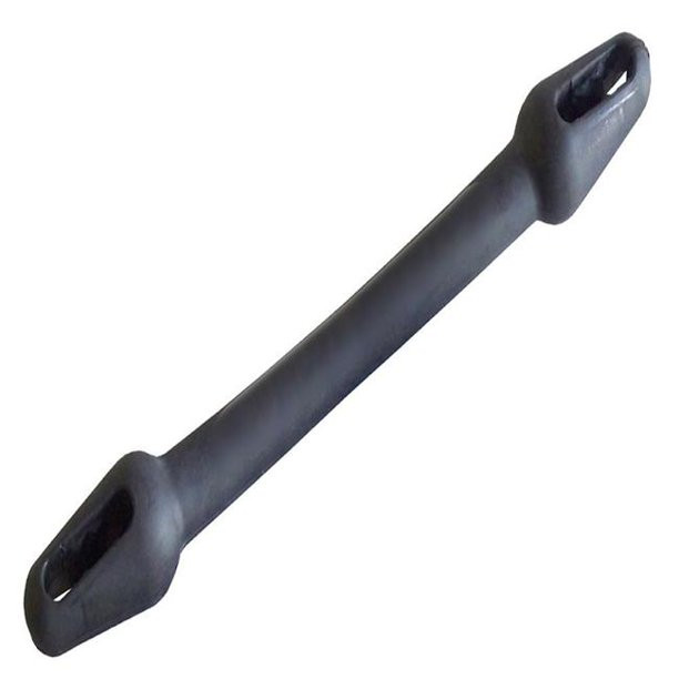 Cmp - Mooring Snubber 10-12mm (de90302f)