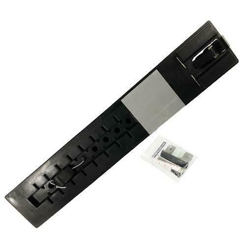 Cmp - Pontoon Boat Fenderstdpvc_black (de53136f)