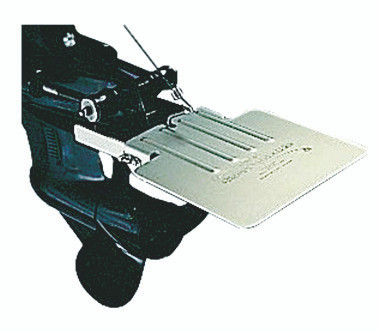 Davis Instuments - Happy Troller Large (460)