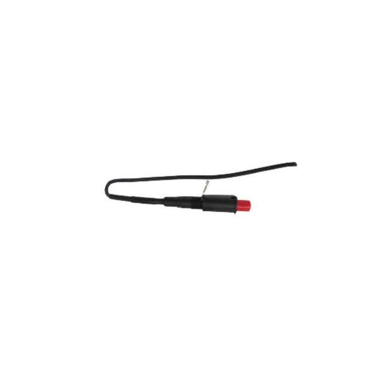 Dr. Shrink - Ignitor For 13-rs70/100 Torch (ds-rs70-ign)